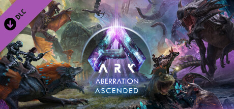 Aberration