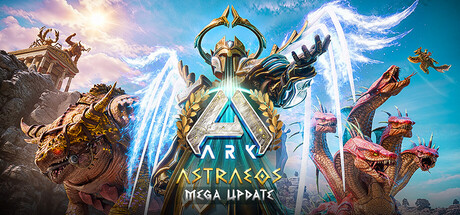 Astraeos
