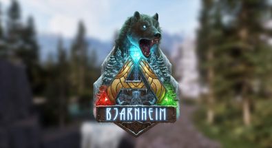 Bjarnheim