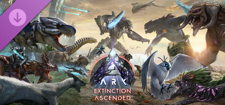 Extinction