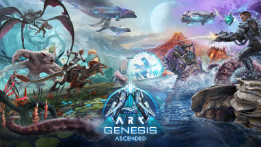 Genesis