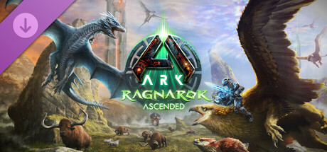 Ragnarok