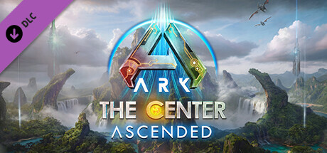 TheCenter