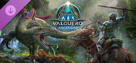 Valguero